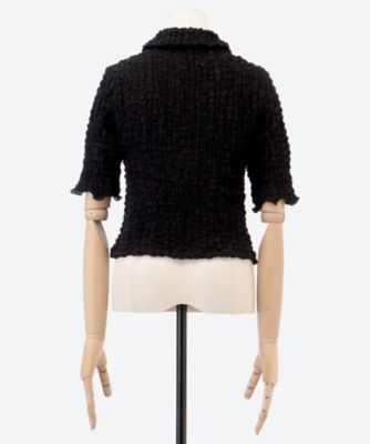 Re－Style TOKYO別注 Shrink Lace