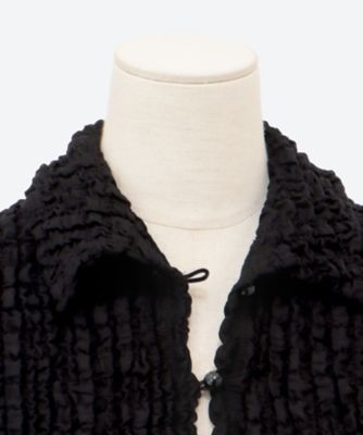 Re－Style TOKYO別注 Shrink Lace