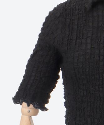 Re－Style TOKYO別注 Shrink Lace