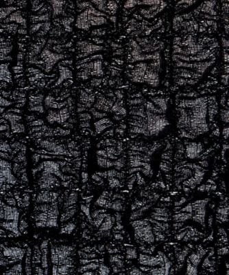 Re－Style TOKYO別注 Shrink Lace