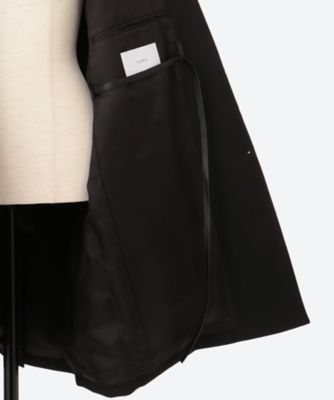 衝撃　新春大特価！　これが新品同様　Ｄ700 Ｓ数2003回　24-85mmＥＤ OVERSIZED SINGLE BREASTED LONG
