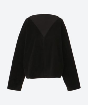 ＜BASERANGE (Women)＞ＴＲＥ　ＳＷＥＡＴＳＨＩＲＴ　ＰＵＴＲ－ＶＥ－ＷＩ２５