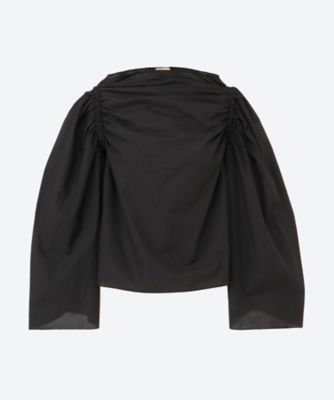 ＜BASERANGE (Women)＞ＳＩＭＭＯＮ　ＴＯＰ　ＴＳＳＩ－ＰＯ－ＷＩ２５