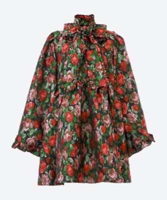 jinjin1204様 jinjin1204様 2024 Kawasaki ZX636, K | JKBZXJJ11RA003129 | Bid History