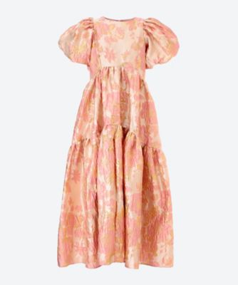 CASAMANCE(カサマンス)73720324/1本 CASAMANCE(カサマンス)73720324/1本 CASAMANCE（カサマンス）– ザ