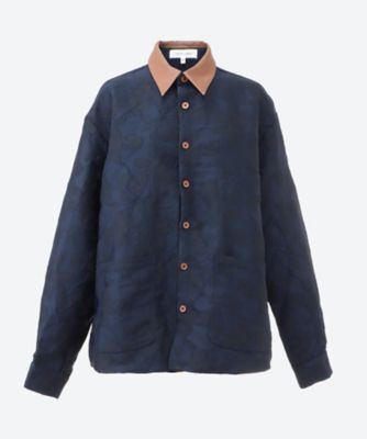 sister jane (Women)のシャツ・ブラウス | レディース | 三越伊勢丹