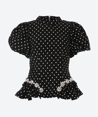 DREAM sister jane (Women) / ドリームシスタージェーン TOP