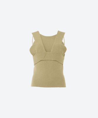 ＜A CCORDION (Women)＞ＳＰＩＲＡＬ　ＢＲＡ　＆　ＣＡＭＩ　ＳＥＴ　２６ＳＳＡＣ―０１１