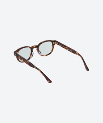 NOCHINO NOCHINO－N1 | NOCHINO OPTICAL (Women