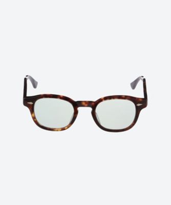 ＜NOCHINO OPTICAL (Women)＞ＮＯＣＨＩＮＯ　ＮＯＣＨＩＮＯ－Ｎ１