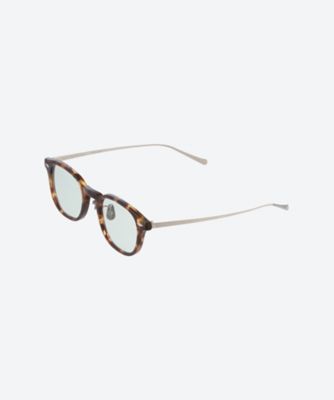 JIFUSAN NOCHINO－N7 | NOCHINO OPTICAL (Women