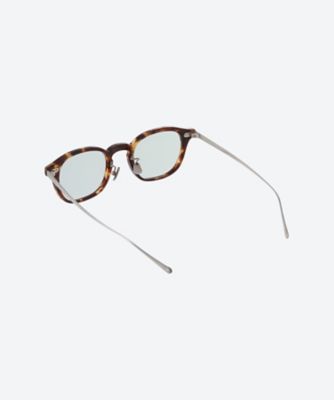 JIFUSAN NOCHINO－N7 | NOCHINO OPTICAL (Women