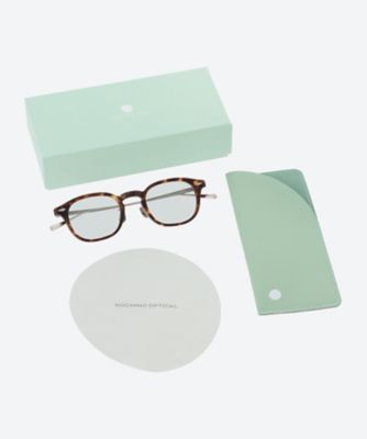 JIFUSAN NOCHINO－N7 | NOCHINO OPTICAL (Women