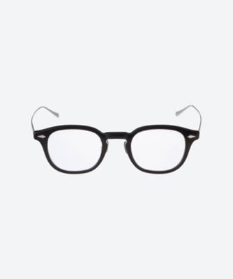 JIFUSAN NOCHINO－N7 | NOCHINO OPTICAL (Women