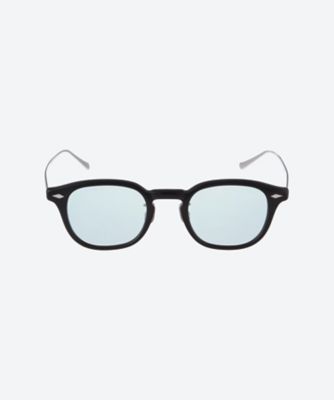 JIFUSAN NOCHINO－N7 | NOCHINO OPTICAL (Women