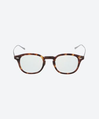 ＜NOCHINO OPTICAL (Women)＞ＪＩＦＵＳＡＮ　ＮＯＣＨＩＮＯ－Ｎ７