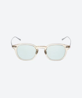 JIFUSAN NOCHINO－N7 | NOCHINO OPTICAL (Women