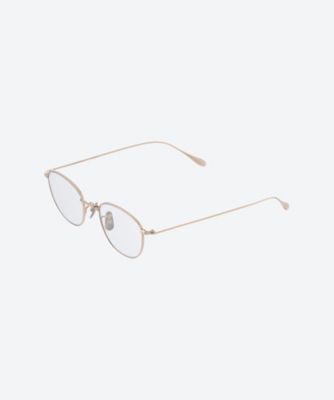 KOUGETSU NOCHINO－N13 | NOCHINO OPTICAL (Women