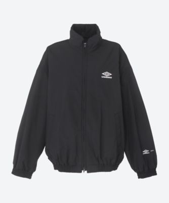 ＜ssstein (Women)＞ＣＯ／ＮＹ　ＰＯＰＬＩＮ　ＰＡＤＤＥＤ　ＪＡＣＫＥＴ　ＳＴ．１３４０