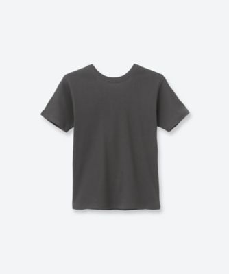 ＜KAYLE (Women)＞ＳＴＲＡＰ　ＤＥＴＡＩＬ　ＴＥＥ　Ｋ―２０１０