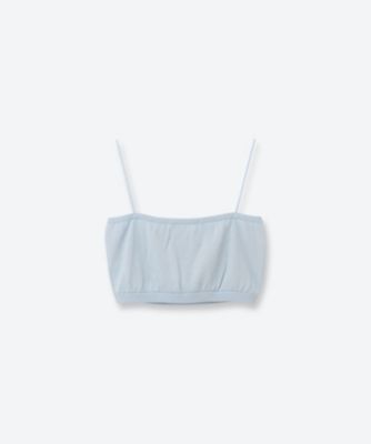 WASHI BRA TOP K―1104 | KAYLE (Women)/ケイル | 三越