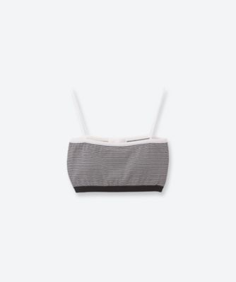 WASHI BRA TOP K―1104 | KAYLE (Women)/ケイル | 三越