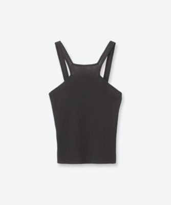 WASHI TANK TOP K―1701 | KAYLE (Women)/ケイル