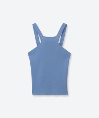 ＜KAYLE (Women)＞ＷＡＳＨＩ　ＴＡＮＫ　ＴＯＰ　Ｋ―１７０１