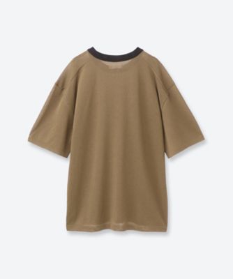 トップス KAYLE WASHI TANK TOP KAYLE/ケイル WASHI KNIT タンクトップ K-1103（タンクトップ）｜IENA