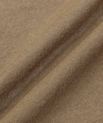 WASHI SHORT SLEEVE T―SHIRT K―1903 