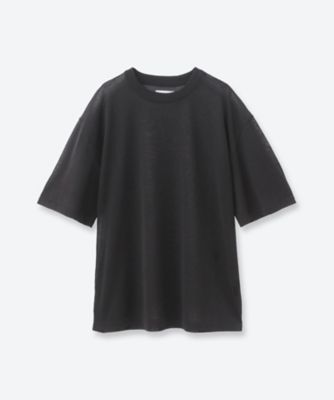 WASHI SHORT SLEEVE T―SHIRT K―1903