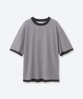 0430625094663cl_98?$VS_1500$
