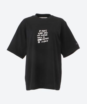 ＜JANE SMITH (Women)＞ＪＡＩ　ＴＡＮＪＵ　ＢＥ　ＩＮＳＡＮＥ　Ｓ／Ｓ　Ｔ―ＳＨＩＲＴ　２６ＳＣＴ―＃２５３Ｓ
