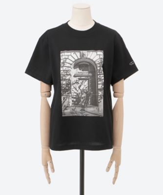 ＊専用です＊ 新品 ジェーンスミス tシャツ 長袖 ESYDNEY HARBOR JANE SMITH | ジェーンスミス【1989 Online Store】