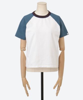 楽天市場】JANE SMITH ジェーンスミス Tシャツの通販