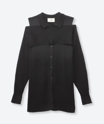 TAN (Women)のカーディガン | レディース | 三越伊勢丹オンライン