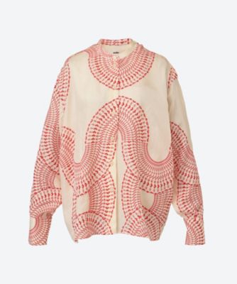 muller of yoshiokubo (Women) / ミュラーオブヨシオクボ TOP