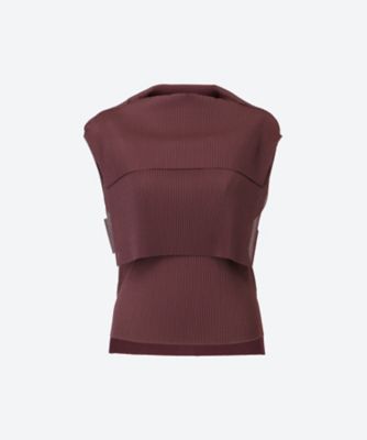 ＜Jens (Women)＞ＵＮＤＥＲ　ＳＣＡＲＦ　ＰＵＬＬＯＶＥＲ　ＣＴ　１６８