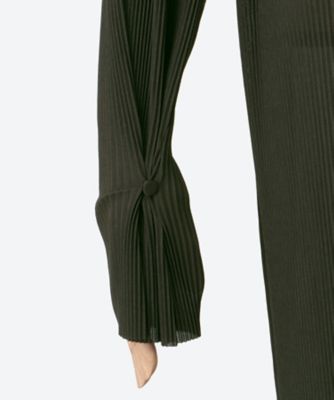 UNDER PULLOVER DRESS CT 167 | Jens (Women