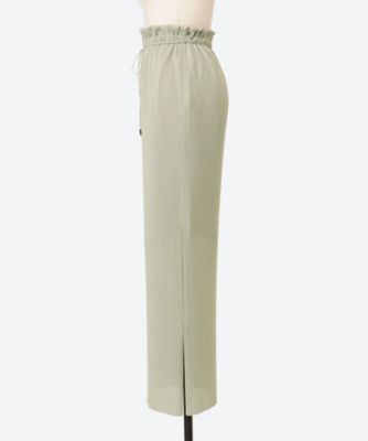 UNDER SKIRT CT 170 | Jens (Women)/イェンス | 三越