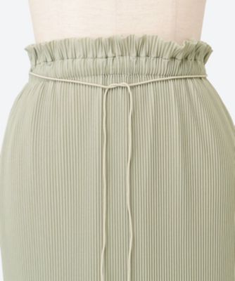 UNDER SKIRT CT 170 | Jens (Women)/イェンス | 三越