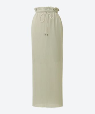 ＜Jens (Women)＞ＵＮＤＥＲ　ＳＫＩＲＴ　ＣＴ　１７０