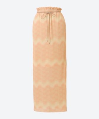 ＜Jens (Women)＞ＵＮＤＥＲ　ＳＫＩＲＴ　ＣＴ　１７０＊