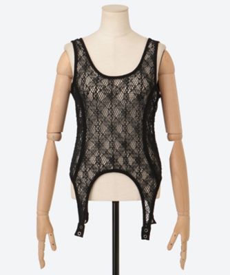 muller of yoshiokubo (Women) / ミュラーオブヨシオクボ TOP