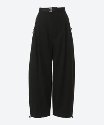 ＜Product Twelve (Women) ＞Ｃｉｔｙ　Ａｃｔｉｖｅ　Ｐａｎｔｓ　２６ＳＳ―ＰＰＴ０２