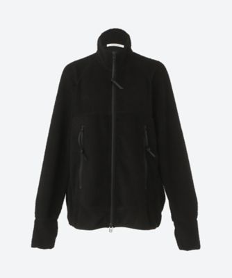 ＜Product Twelve (Women) ＞Ｐｒｉｍａｌｏｆｔ　Ａｃｔｉｖｅ　Ｆｕｌｌ　Ｚｉｐ　２６ＳＳ―ＰＣＳ０８