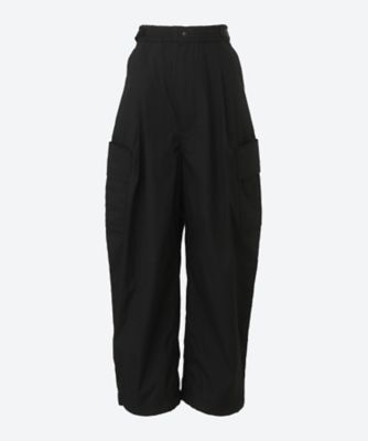 ＜Product Twelve (Women) ＞Ｐ１２　Ｕｔｉｌｉｔｙ　Ｐａｎｔｓ　２６ＳＳ―ＰＰＴ０１Ａ