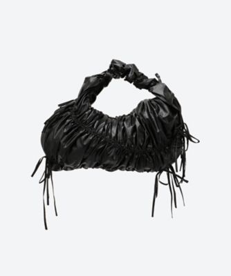 ＜Opera SPORT (Women)＞ＣＬＡＲＩＥＳＳＥ　ＢＡＧ　Ｗ６ＡＷ２４