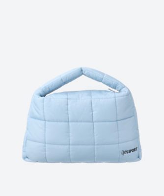 ＜Opera SPORT (Women)＞ＪＥＲＯＭＥ　ＵＮＩＳＥＸ　ＢＡＧ　Ｂ１０