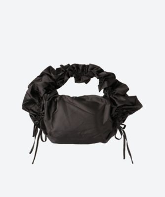 10月中のみ出品 OperaSPORT オペラスポーツ SHIRLEY BAG 【公式通販】